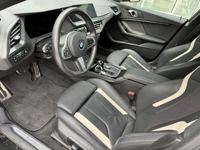BMW 220 220i Coupé M-Sport