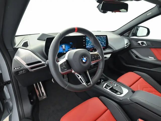BMW 235 Coupé M235i xDrive