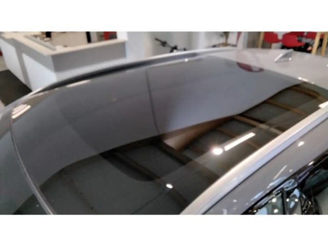 Nissan Qashqai DIG-T N-Connecta