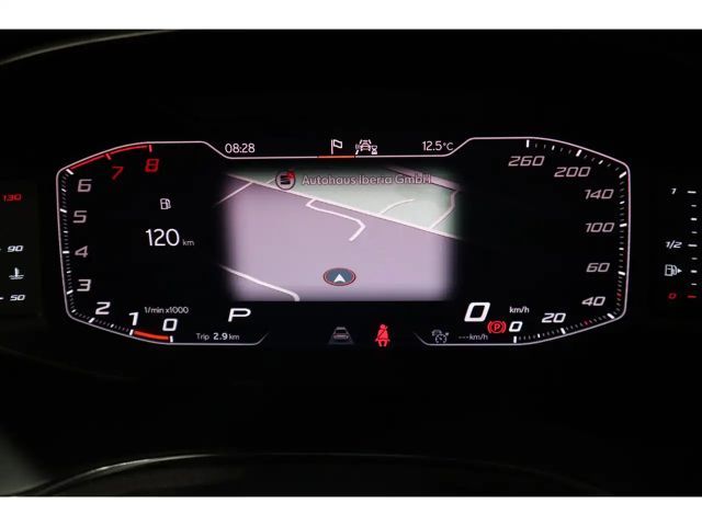 Seat Arona 1.0 TSI DSG Xcellence