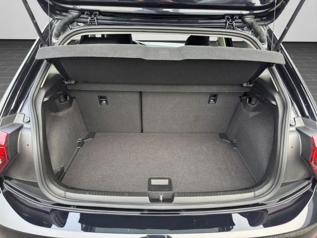 Volkswagen Polo 1.0 TSI DSG Life