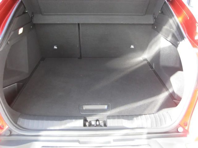 Renault Arkana EDC RS TCe 140