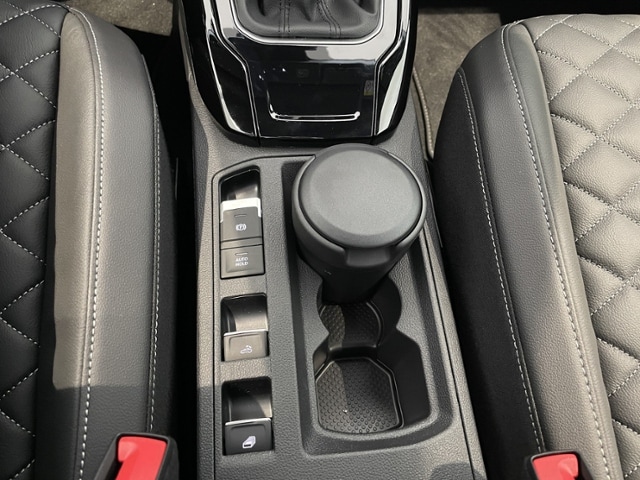 Volkswagen T-Roc 1.5 TSI Cabriolet DSG