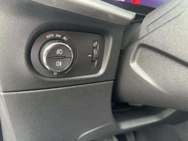 Opel Mokka Elegance Mokka-e