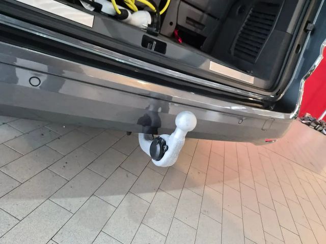 Volkswagen Multivan Style T7 eHybrid