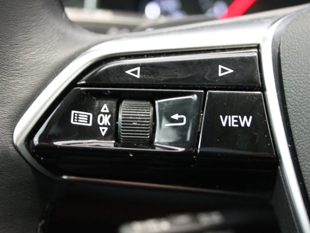 Audi A6 55 TFSI Avant Quattro S-Tronic