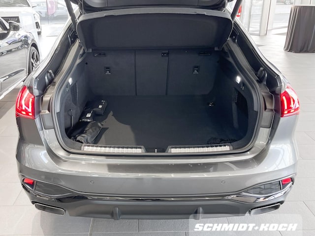 Audi A5 Quattro S-Tronic