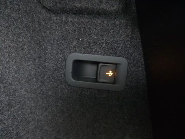 Cupra Ateca 1.5 TSI DSG