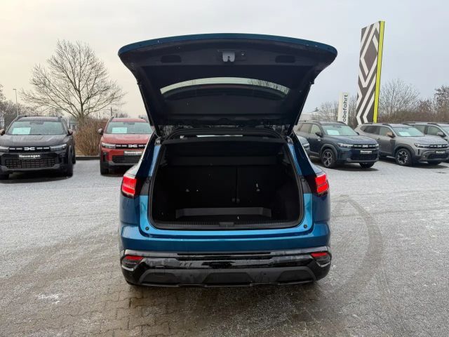 Renault Austral Techno