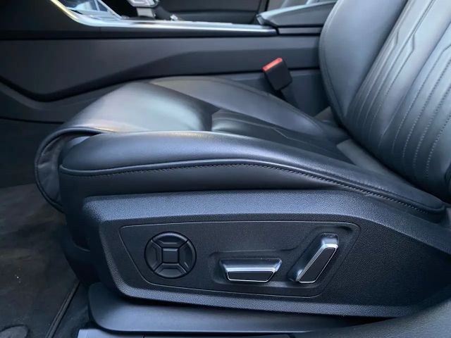 Audi A6 55 TFSI Avant Quattro Sport