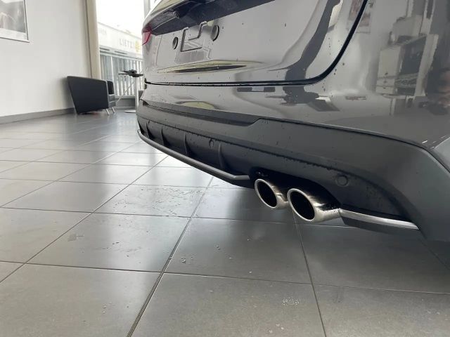 Hyundai i30 N Line T-GDi