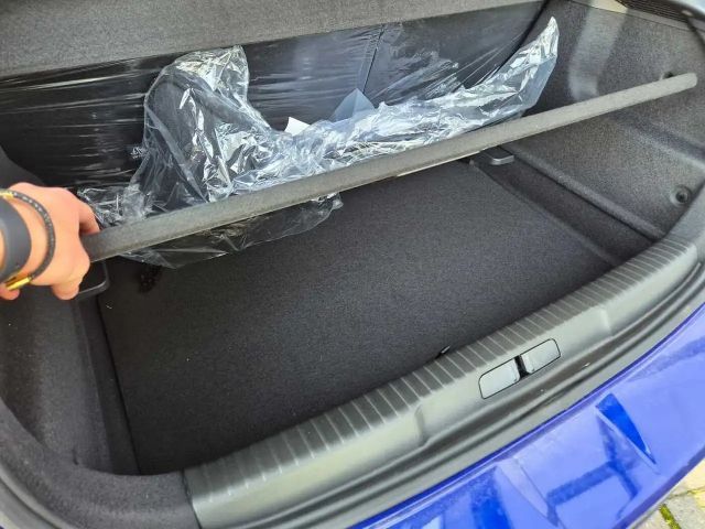 Opel Mokka GS-Line Grand Sport