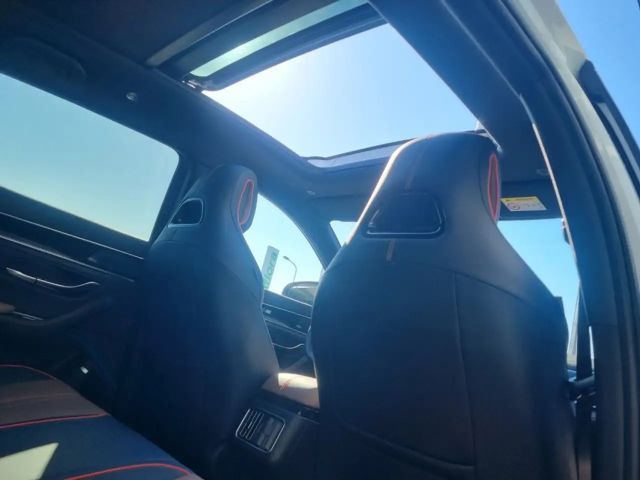 BYD Seal U Comfort DM-i