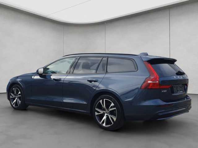 Volvo V60 V60