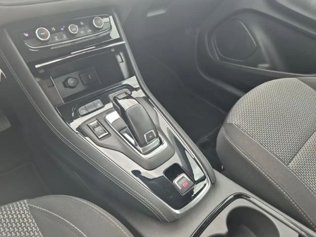 Opel Grandland X 1.2 Turbo Turbo