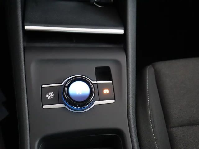 Volkswagen Tiguan 2.0 TDI DSG