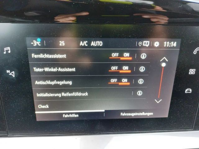 Opel Mokka Elegance Mokka-e