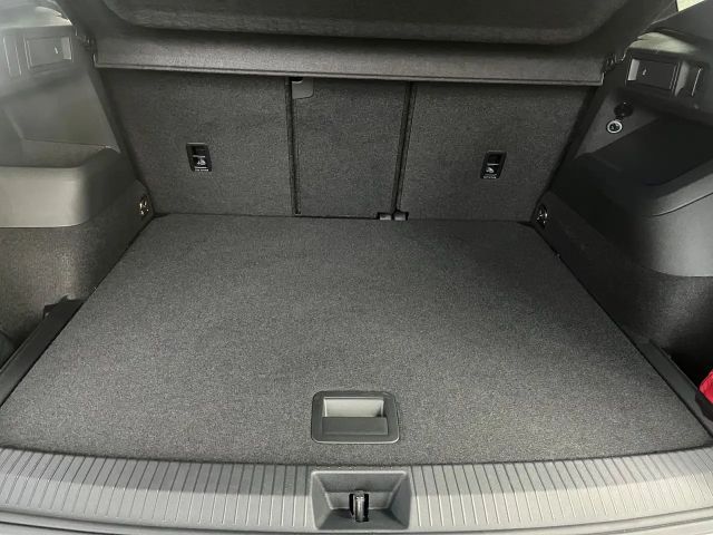 Volkswagen Tiguan DSG R-Line