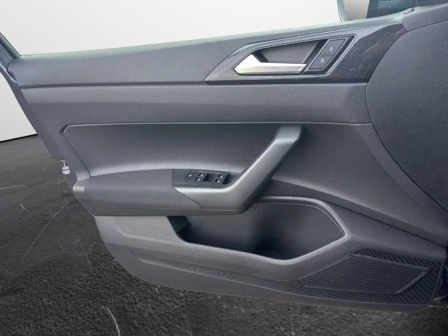 Volkswagen Taigo 1.5 TSI DSG Life