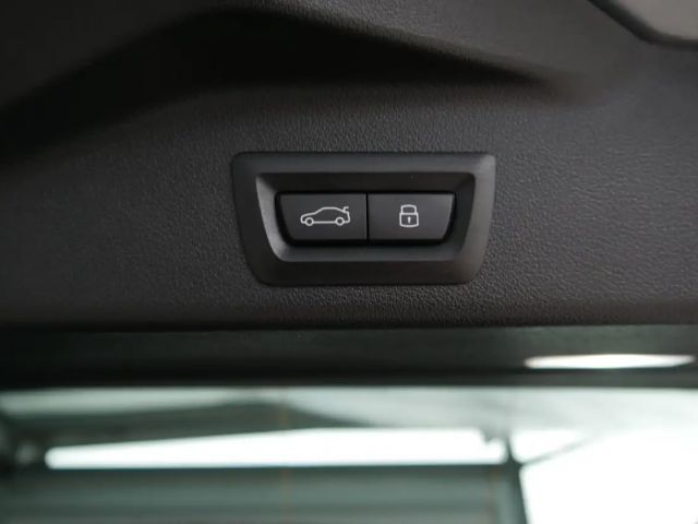 BMW X5 M-Sport xDrive50e