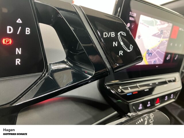 Volkswagen ID.3 Performance Pure