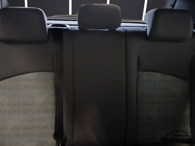 Volkswagen ID.3 IQ.Drive Performance Pro