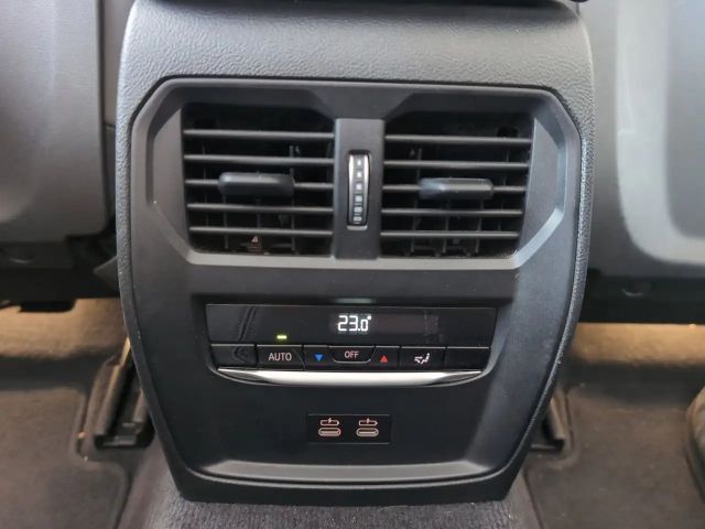 BMW 430 430i Cabrio M-Sport