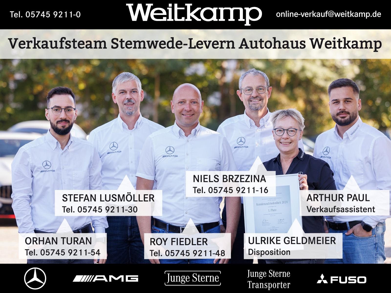 Mercedes-Benz AMG CLE 4MATIC CLE 53 amg