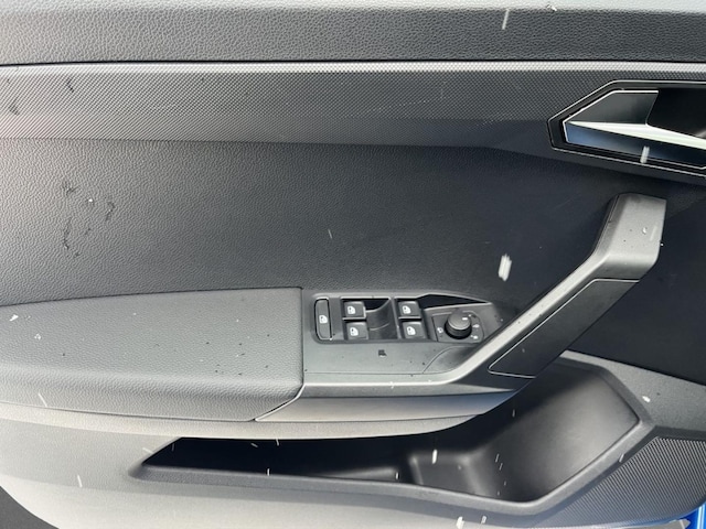 Seat Ibiza 1.0 TSI Style