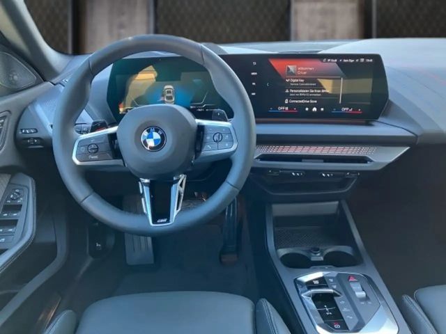 BMW 220 220d Coupé Gran Coupé