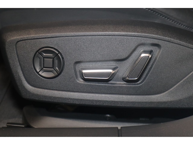 Audi A6 e-tron Avant Performance Quattro