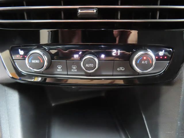 Opel Mokka Mokka-e Ultimate