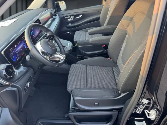 Mercedes-Benz EQV 300 Limousine Lang