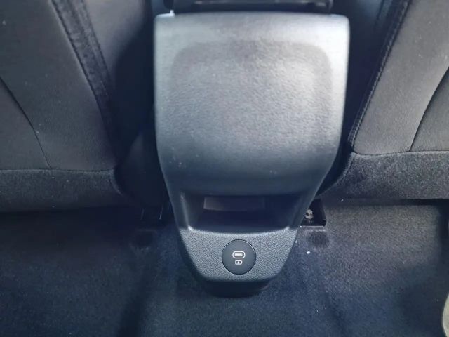 Hyundai i20 1.0 Prime T-GDi