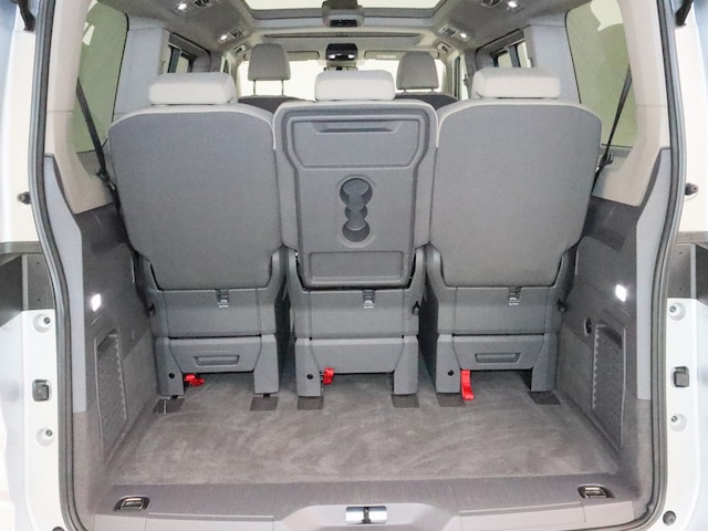 Volkswagen Multivan 2.0 TDI Lang T7