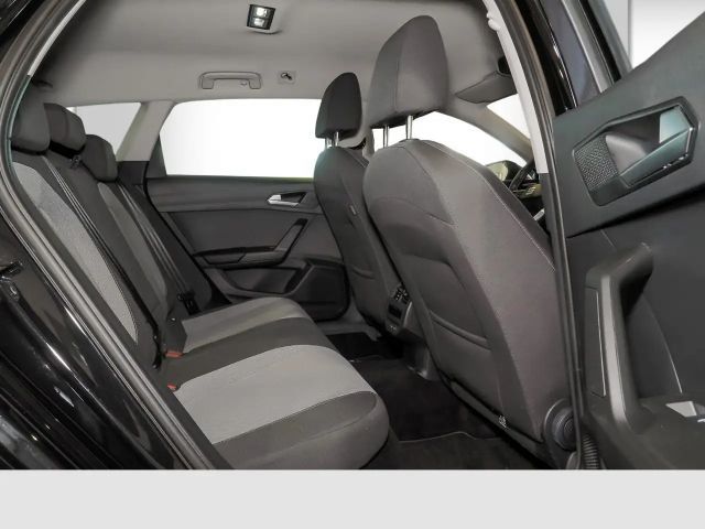 Seat Leon 2.0 TDI Style