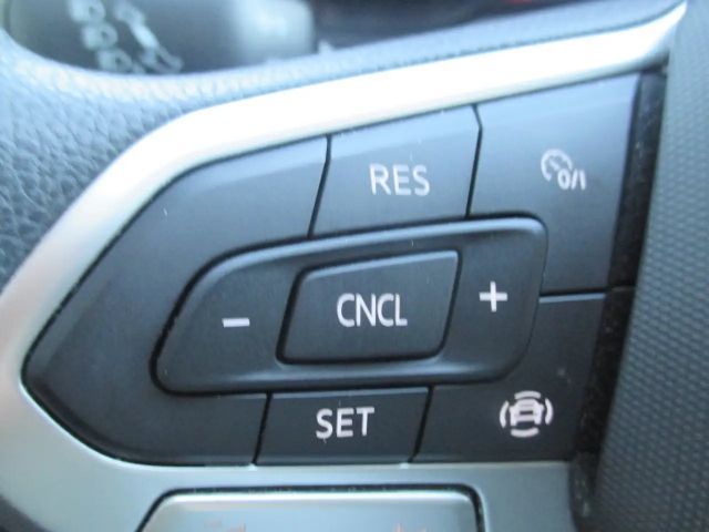 Volkswagen Polo LED, TEL, VIRTUAL COCKPIT, DAB+