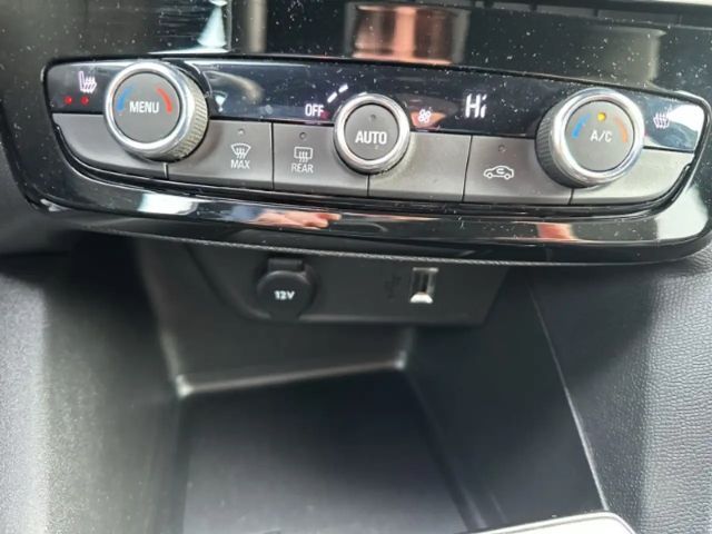 Opel Mokka Mokka-e Ultimate