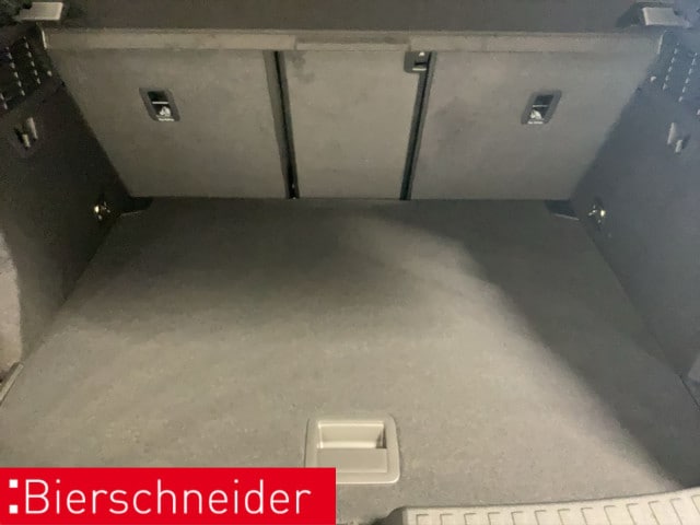 Audi RS3 Quattro S-Tronic Sportback