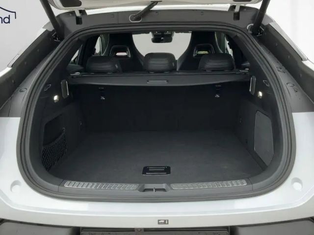 BYD Sealion 7 Comfort