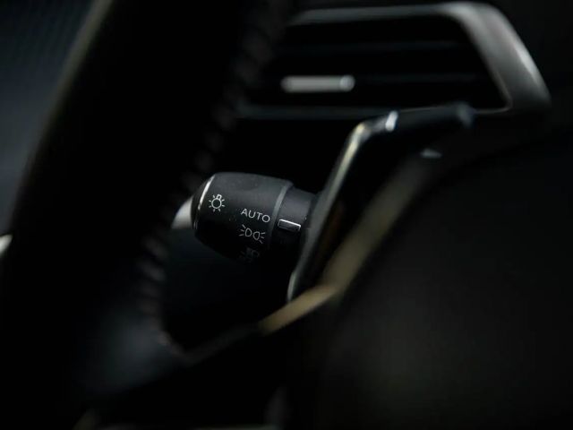 Peugeot 5008 Allure Pack