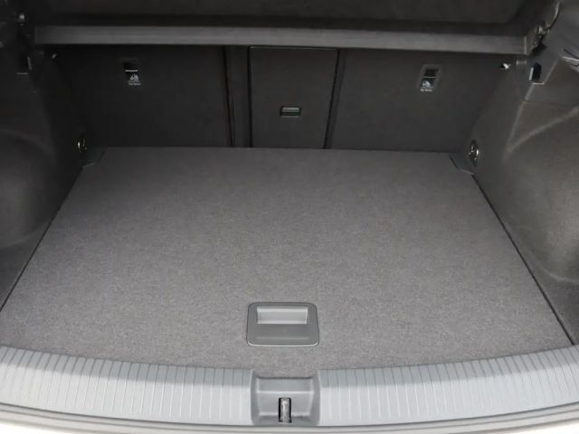 Volkswagen T-Roc 1.0 TSI Move