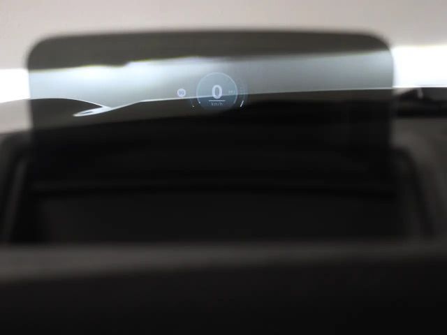 MINI Cooper S 3-deurs