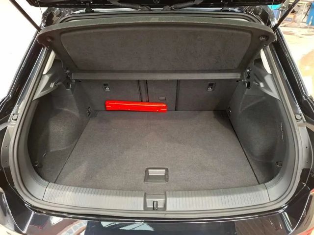 Volkswagen T-Roc 2.0 TDI DSG Style