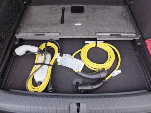 Volkswagen ID.7 Business Pro Tourer