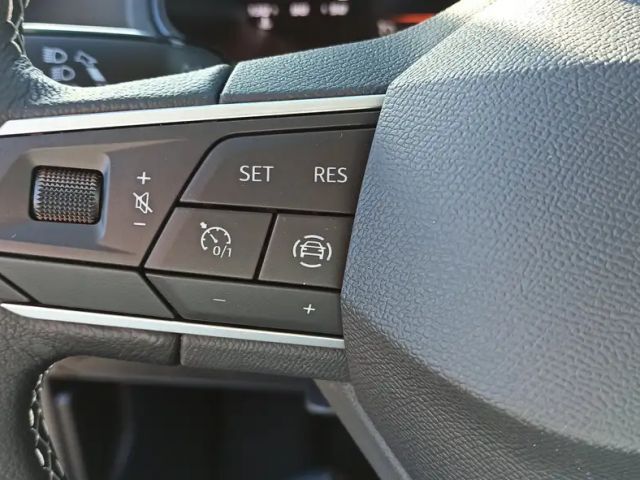 Seat Ibiza 1.0 TSI Style