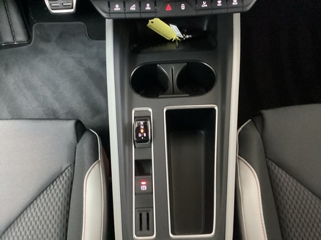 Skoda Elroq FIRST EDTION 285PS ACC LED KESSY