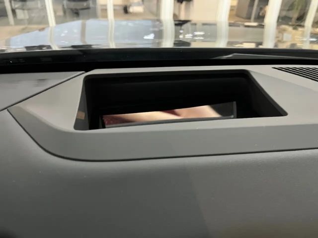 BMW X3 M-Sport xDrive