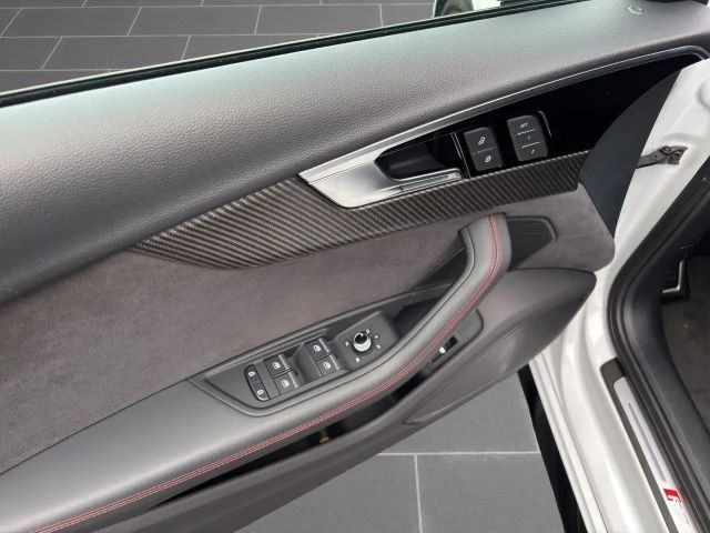 Audi RS4 3.0 TFSI Avant