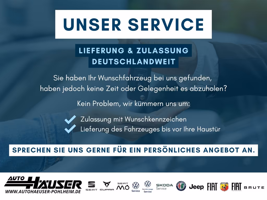 Alfa Romeo Giulia Q4 Turbo